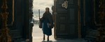 Эмма Уотсон, кадры из фильма, Эмма Уотсон, Красавица и чудовище