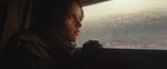 Фелисити Джонс, кадры из фильма, Фелисити Джонс, Изгой-Один. Звёздные Войны: Истории