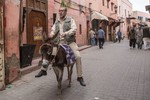 Николас Кейдж, кадры из фильма, Николас Кейдж, Миссия: Неадекватна
