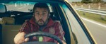 Без тормозов, кадры из фильма