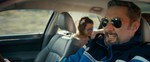 Без тормозов, кадры из фильма
