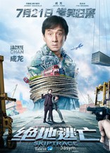 Отпетые напарники, постеры