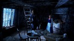 Эмма Уотсон, кадры из фильма, Эмма Уотсон, Красавица и чудовище