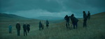Заложники, кадры из фильма