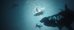 Пираты Карибского моря: Мертвецы не рассказывают сказки, кадры из фильма