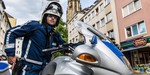 Автобан, кадры из фильма