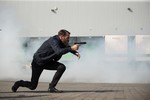 Автобан, кадры из фильма