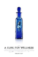 Лекарство от здоровья, постеры