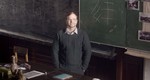 О любви, кадры из фильма