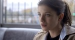 О любви, кадры из фильма