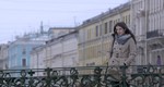 О любви, кадры из фильма