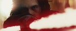 Адам Драйвер, кадры из фильма, Адам Драйвер, Звёздные Войны: Последние джедаи