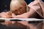 Окджа*, кадры из фильма
