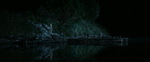 Черная вода, кадры из фильма