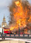 Иностранец, кадры из фильма