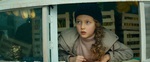 Лёд, кадры из фильма
