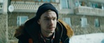 Лёд, кадры из фильма