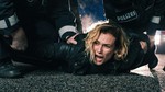 На пределе, кадры из фильма
