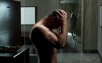 Пятьдесят оттенков свободы, кадры из фильма