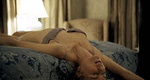 Николь Кидман, кадры из фильма, Николь Кидман, Убийство священного оленя