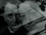 Дождь над нашей любовью, кадры из фильма