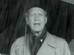 Дождь над нашей любовью, кадры из фильма