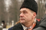 Чудо, кадры из фильма