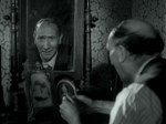Дождь над нашей любовью, кадры из фильма