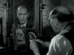 Дождь над нашей любовью, кадры из фильма