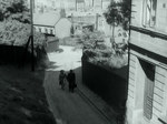 Дождь над нашей любовью, кадры из фильма