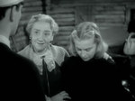 Музыка в темноте, кадры из фильма