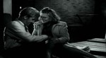 Портовый город, кадры из фильма