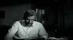 Портовый город, кадры из фильма