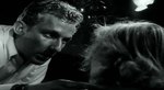 Портовый город, кадры из фильма