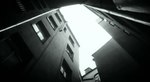 Портовый город, кадры из фильма