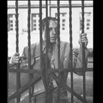 Такого здесь не бывает, кадры из фильма