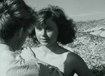 Лето с Моникой, кадры из фильма