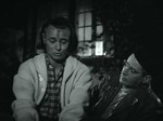 Урок любви, кадры из фильма