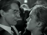 Урок любви, кадры из фильма