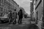 Лето, кадры из фильма