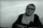 Сквозь тусклое стекло, кадры из фильма