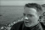 Сквозь тусклое стекло, кадры из фильма