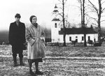 Причастие, кадры из фильма