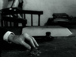 Причастие, кадры из фильма
