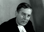 Причастие, кадры из фильма