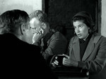 Причастие, кадры из фильма