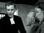 Причастие, кадры из фильма