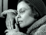 Причастие, кадры из фильма