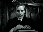 Причастие, кадры из фильма
