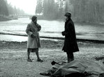 Причастие, кадры из фильма